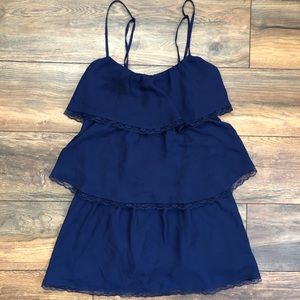 E by Eloise Dress ANTHROPOLOGIE Brand Size XSmall
